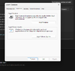1774788886259.webp