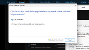 1774788919792.webp