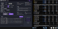 Screenshot 2026-03-29 172416.webp