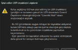 Rufus 4.13.2316  29.03.2026 17_27_01.webp