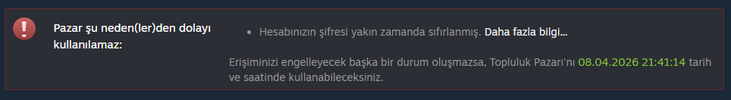 Ekran görüntüsü 2026-03-29 181838.webp