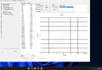 cpu memory latency.webp