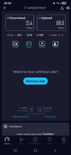 Screenshot_20260329_205404_Speedtest.webp