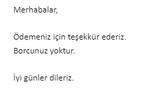 1774812861926.webp