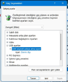 ayar.webp