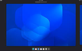images.webp