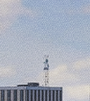 Ekran görüntüsü 2026-03-30 010633.webp