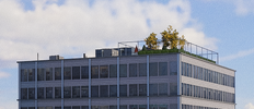 Ekran görüntüsü 2026-03-30 011301.webp