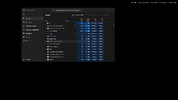 Desktop Screenshot 2026.03.30 - 13.50.32.45.webp