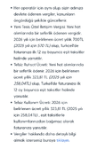 Screenshot_20260330_164811_com_android_chrome_ChromeTabbedActivity.webp