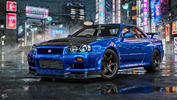 z-image_00004_.webp