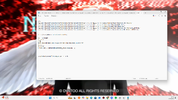 Desktop Screenshot 2026.03.30 - 17.46.00.60.webp