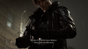 re9 Screenshot 2026.03.30 - 14.09.22.18.webp