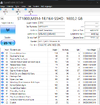 1774884751864.webp
