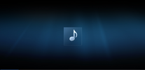 mthjhjhj.webp