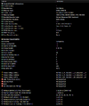 1774889676021.webp
