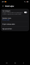Screenshot_20260330_201603_Call settings.webp
