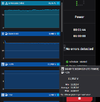 1774907201810.webp