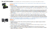 1774909169393.webp