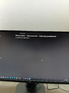 17749100967716928002016242156289.webp