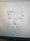 17749103112319014739739795647158.webp