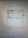 17749103693068659917675540440437.webp