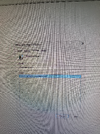17749104144587547236932154044677.webp