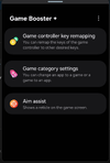 Screenshot_20260331_092729_Game Booster +.webp