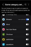 Screenshot_20260331_093116_Game Booster +.webp