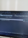 17749388535115073283717551160588.webp