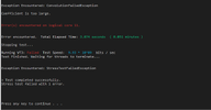 1774943745097.webp
