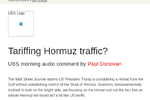 Screenshot from 2026-03-31 11-54-48.webp