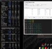 1774944901971.webp