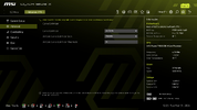 MSI_Curve Optimizer_[2026-03-31-12-25-50].webp