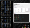 1774958799530.webp