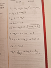20260331_154745.webp