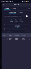 Screenshot_2026-03-31-15-50-41-178_org.zwanoo.android.speedtest.webp