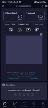 Screenshot_2026-03-31-15-56-21-487_org.zwanoo.android.speedtest.webp