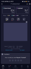 Screenshot_2026-03-31-15-55-28-607_org.zwanoo.android.speedtest.webp