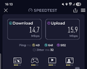 Screenshot_20260331_161318_Speedtest.webp