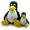 1774963657964.webp