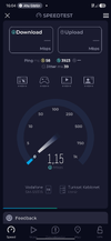 Screenshot_20260331_160405_Speedtest.webp