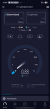 Screenshot_20260331_160401_Speedtest.webp