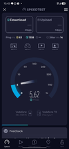 Screenshot_20260331_154524_Speedtest.webp