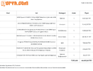 Toplama pc.webp