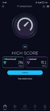 Screenshot_2026-03-31-16-46-46-387_org.zwanoo.android.speedtest.webp