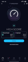Screenshot_20260331_163331_Speedtest.webp