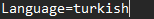 1774967172556.webp