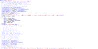 1774968108717.webp