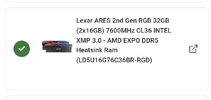 Screenshot_20260331_175311_Chrome.webp
